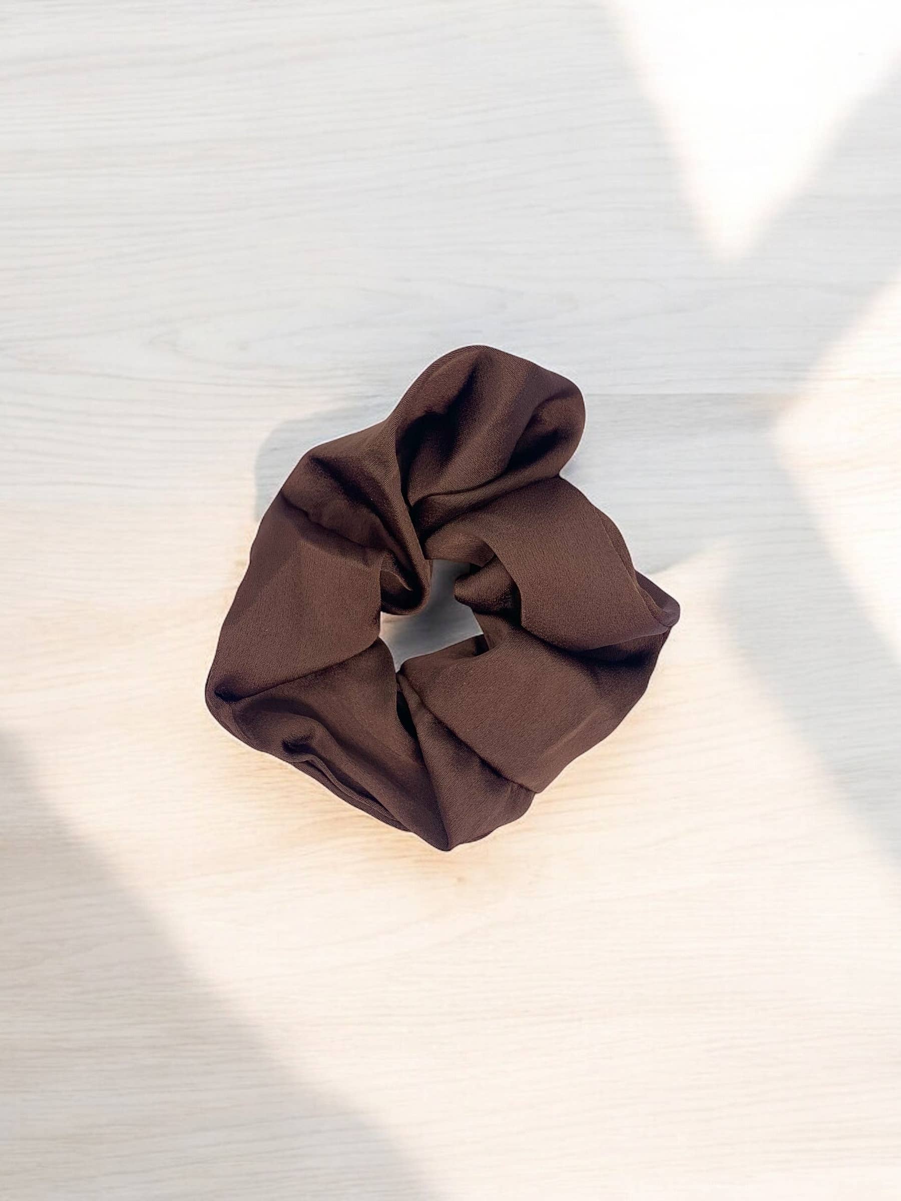 Haargummi in Größe M FQ2