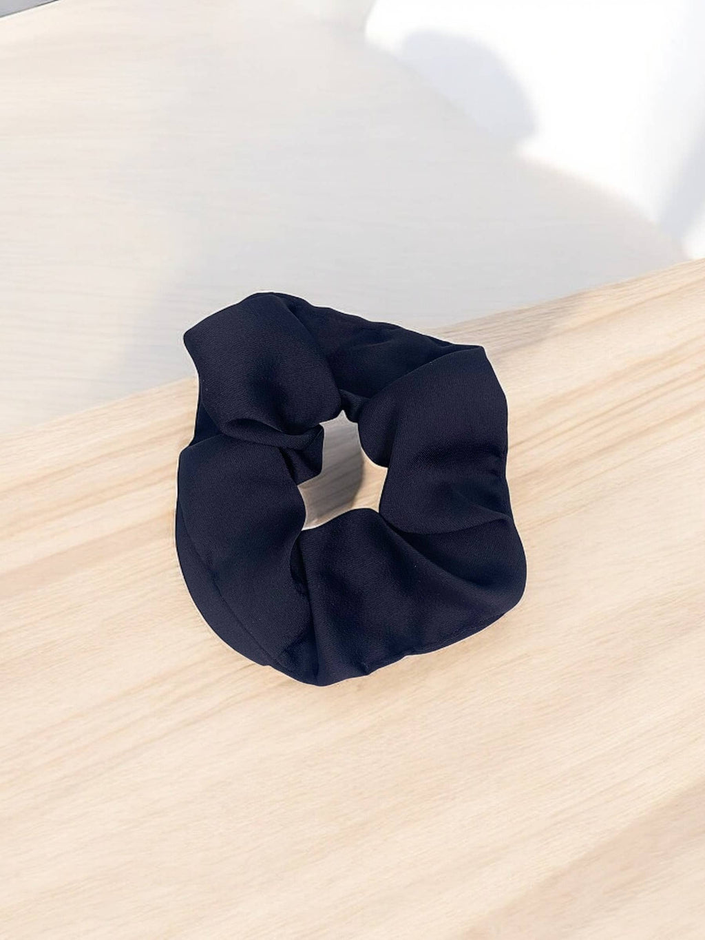 Haargummi in Größe M FQ2