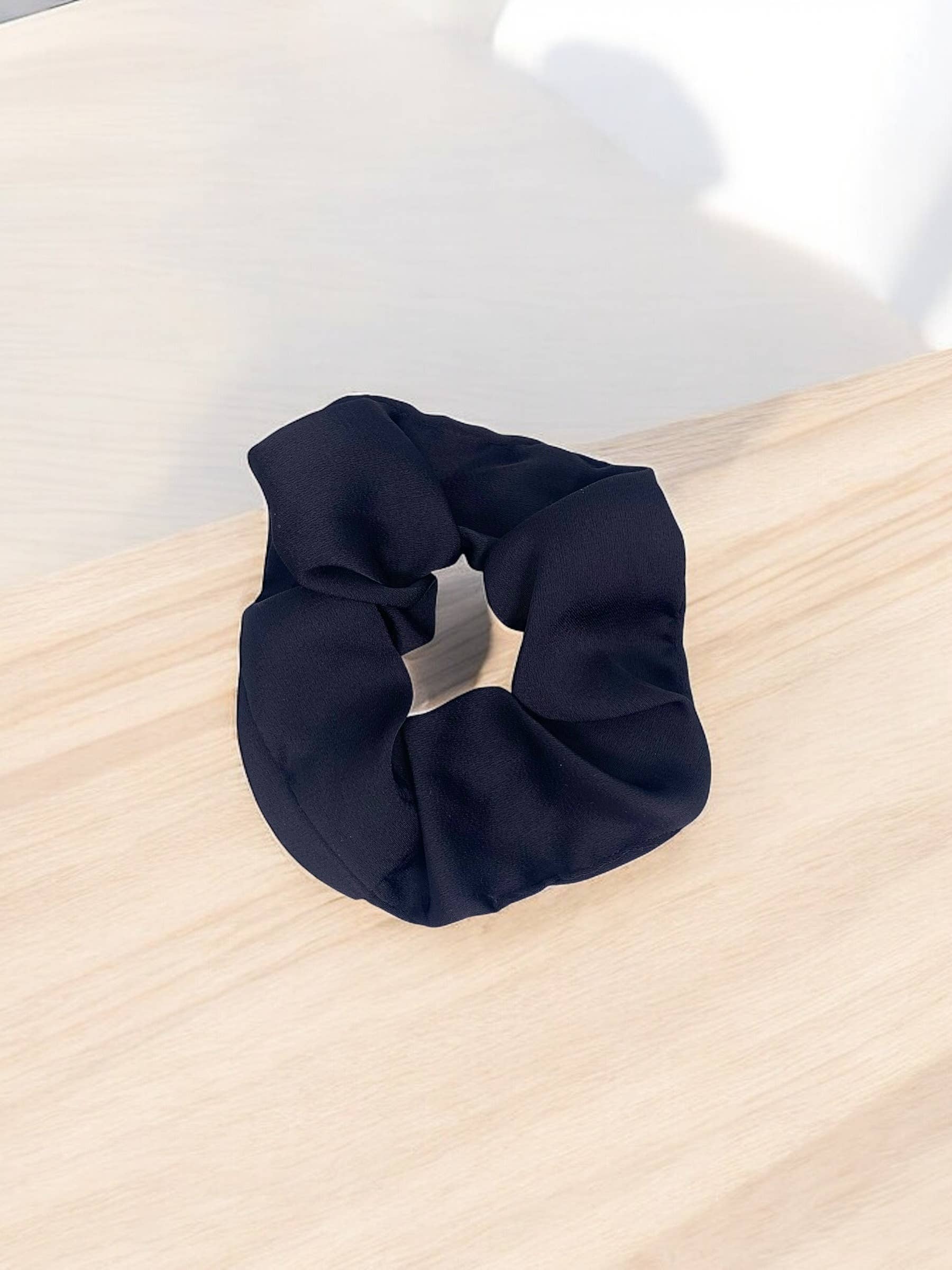 Haargummi in Größe M FQ2