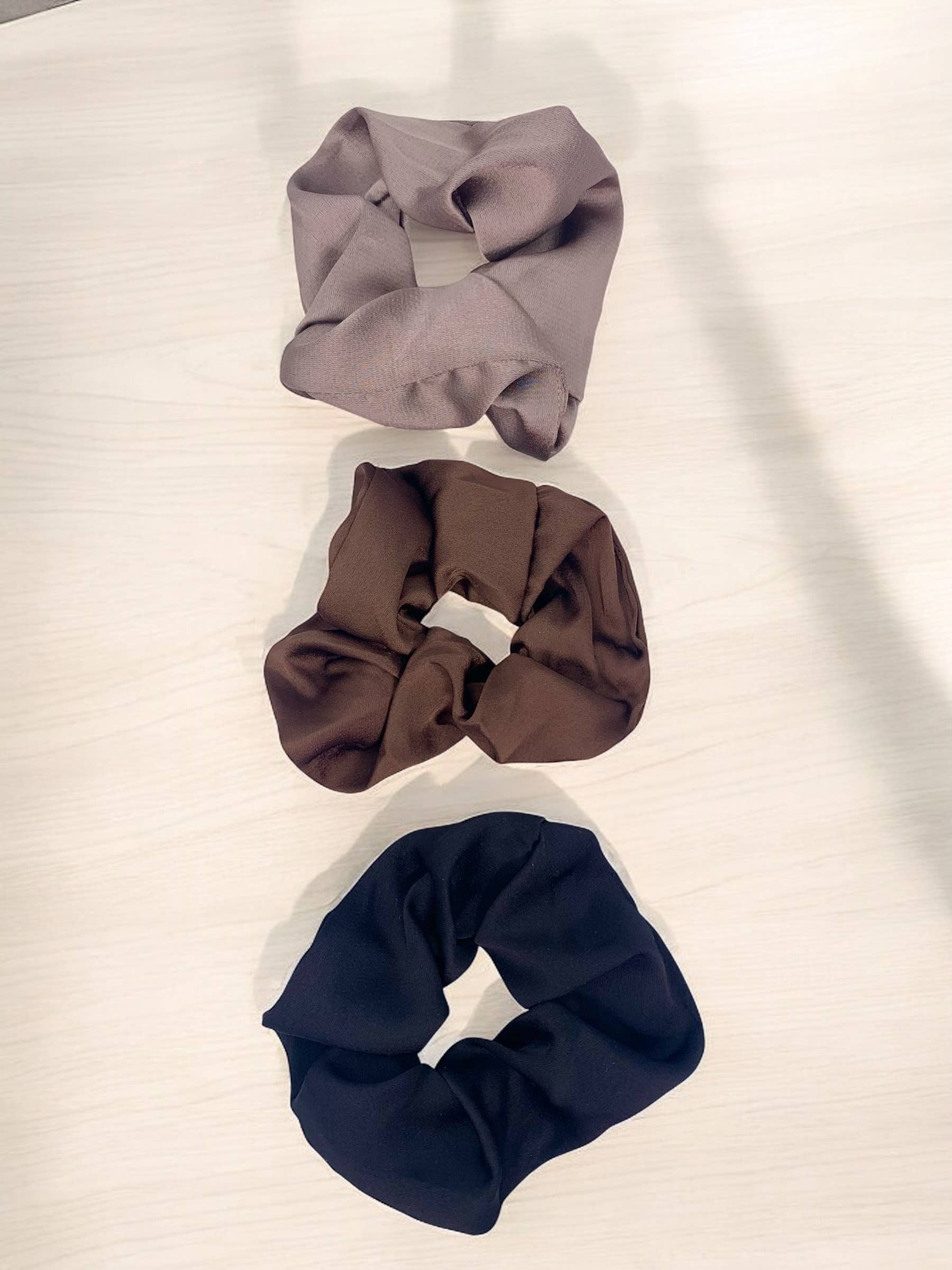 Haargummi in Größe M FQ2