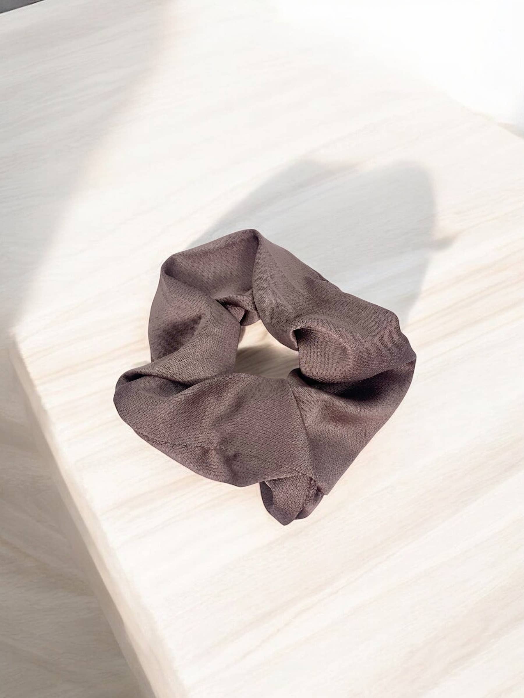 Haargummi in Größe M FQ2